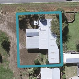 28 Smith Street, Lepperton, New Plymouth