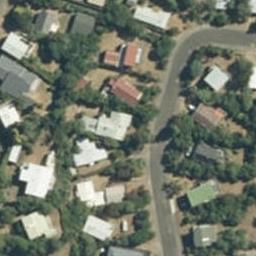 16 Manunui Street, Kuratau, Tūrangi