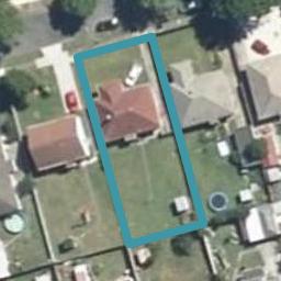 32 Chapman Crescent, Naenae, Lower Hutt
