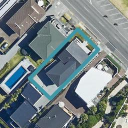 147A Marine Parade, Mount Maunganui, Mount Maunganui