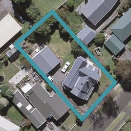 4 Handley Place, Glen Avon, New Plymouth