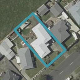 41 Benmore Avenue, Cloverlea, Palmerston North