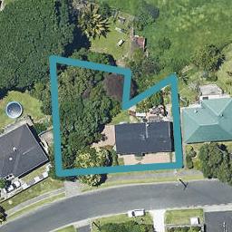 21 Harrier Street, Parkvale, Tauranga