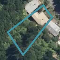 36 August Street, Stokes Valley, Lower Hutt