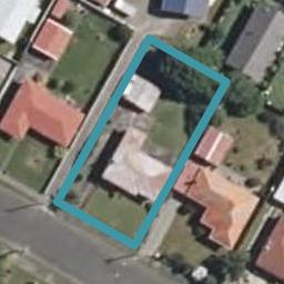 5 Beatty Street, Levin, Levin