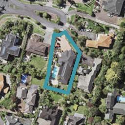 5 Kerridge Close, Shamrock Park, Auckland