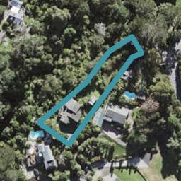 144 Attwood Road, Paremoremo, Auckland
