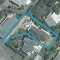7 Tamaki Street, Tahunanui, Nelson