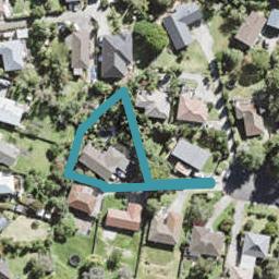 45 Holt Avenue, Torbay, Auckland