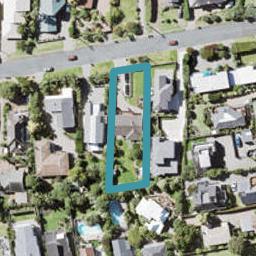 4 Sandown Road, Rothesay Bay, Auckland