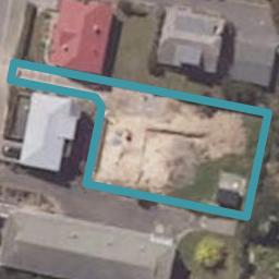 31A Wharfe Street, South Hill, Oamaru