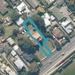 10 Edwin James Way, Raureka, Hastings