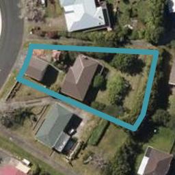43 Ogle Crescent, Kamo, Whangarei