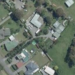 19 Mackenzies Road, Waipara, Amberley