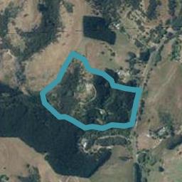 361 Apley Road, Puketapu, Napier