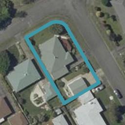 2 Anglesey Place, Awapuni, Palmerston North