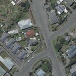 154 Shaw Avenue, New Brighton, Christchurch