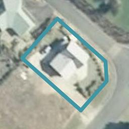 17 Muriwai Drive, Manapouri, Manapouri