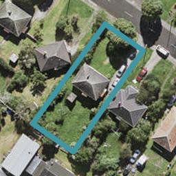 14 Denny Avenue, Wesley, Auckland