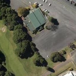 9 Papa Totara Loop, Tikipunga, Whangārei