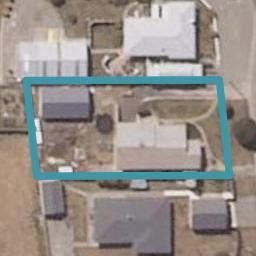 43 Essex Street, Weston, Oamaru