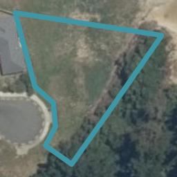 131 Bishopdale Avenue, Bishopdale, Nelson