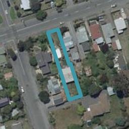 93 Bowhill Road, New Brighton, Christchurch