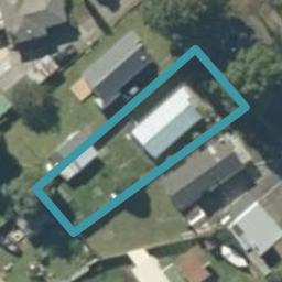 5 Harata Street, Turangi, Turangi
