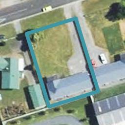 3 Warwick Road, Stratford, Stratford