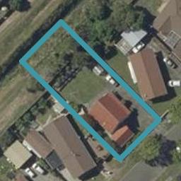 16 Chadwick Place, Highbury, Palmerston North
