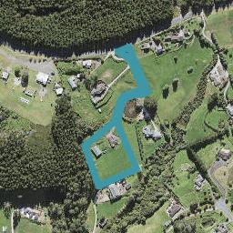 451A Old North Road, Kumeu, Kumeu
