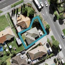 15A Taylor Street, Blockhouse Bay, Auckland