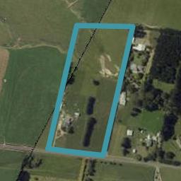 607 Ashhurst Road, Ashhurst, Palmerston North