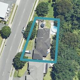 95 Hollister Lane, Ohauiti, Tauranga