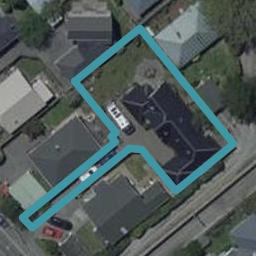 410A Barrington Street, Spreydon, Christchurch