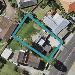 1/61 College Road, Northcote, Auckland