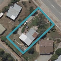 113 Hazlett Street, Clyde, Clyde