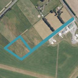 32D Aerodrome Road, Dannevirke, Dannevirke