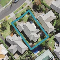 92 Landing Drive, Albany, Auckland