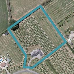 104 Vicenza Drive, Ohoka, Kaiapoi