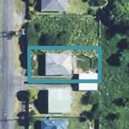 16 Cornwall Street, Eltham, Eltham