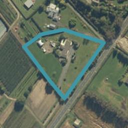 537 Tauwhare Road, Matangi, Hamilton