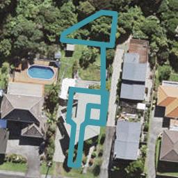 223F Manuka Road, Bayview, Auckland
