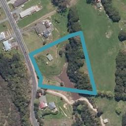 27/27A Pahi Road, Paparoa