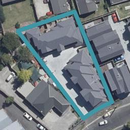 1/11 Jones Crescent, Melville, Hamilton