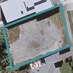 48 Victoria Road, New Plymouth, New Plymouth