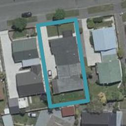 2/82 Veitches Road, Casebrook, Christchurch