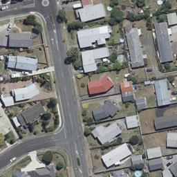 18 Deanwell Avenue, Deanwell, Hamilton