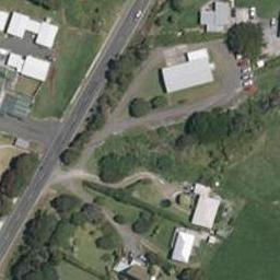 285 Hokianga Harbour Drive, Ōmāpere, Kaikohe