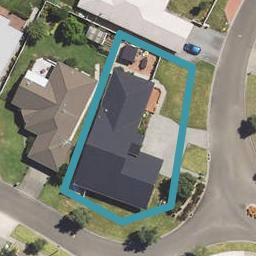 17 Pohutukawa Grove, Lytton West, Gisborne